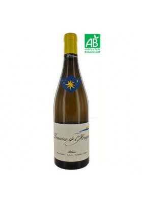 Domaine de l'Horizon blanc