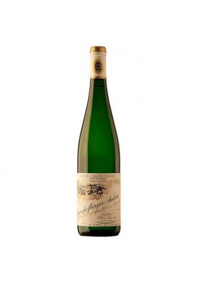 Scharzhofberger Auslese weiss Gold K.