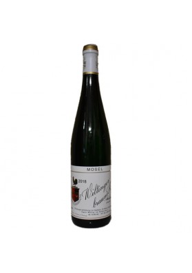 Wiltinger braune Kupp Auslese blanc