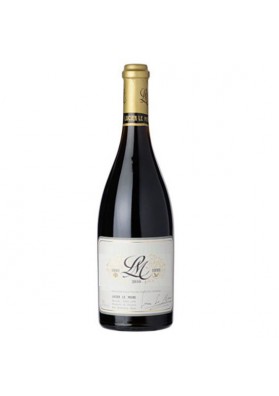 Clos de La Roche Grand Cru  75 cl