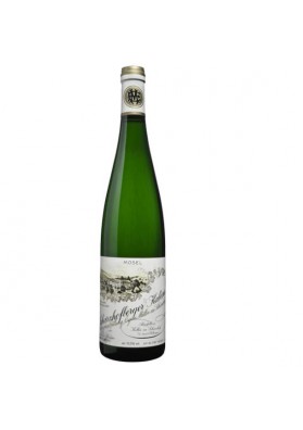 Scharzhofberger Kabinett blanc 75 cl