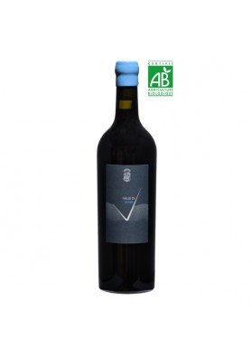 Valle Di Mare rouge 75cl  2021