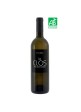 Le Clos blanc 75 cl