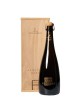 Henri Giraud Argonne Rosé  75 cl