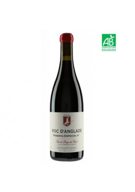 Roc d'Anglade rouge Riserva Especial