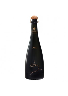 Henri Giraud Brut PR blanc 75 cl