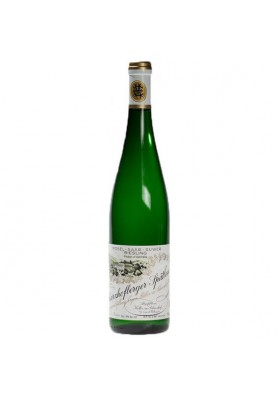 Scharzhofberger Spätlese blanc 75 cl